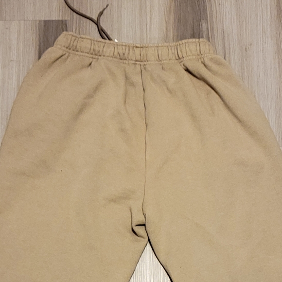 ALO ALCOLADE Sweats SIZE SMALL - Picture 6 of 6